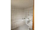 Reihenhaus Bottrop Boy - 3 Zimmer, 78 m&sup2;, 800&euro; | Angebot:26581635