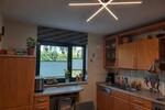 Reihenhaus Gladbeck Alt-Rentfort - 5.5 Zimmer, 118 m&sup2;, 369.500&euro; | Angebot:26907949