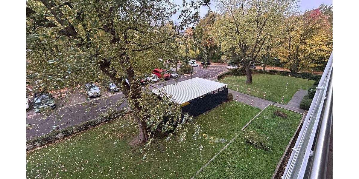 Etagenwohnung Essen Überruhr-Holthausen - 3 Zimmer, 77 m&sup2;, 169.950&euro; | Angebot:23290059