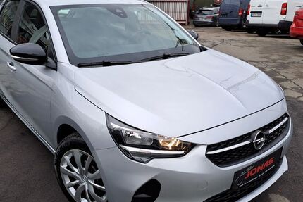 Opel Corsa 66.800 km 11.900 &euro; Sprockhövel 45549