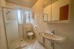 Etagenwohnung Essen Altenessen-Nord - 2 Zimmer, 55 m&sup2;, 110.000&euro; | Angebot:26378550