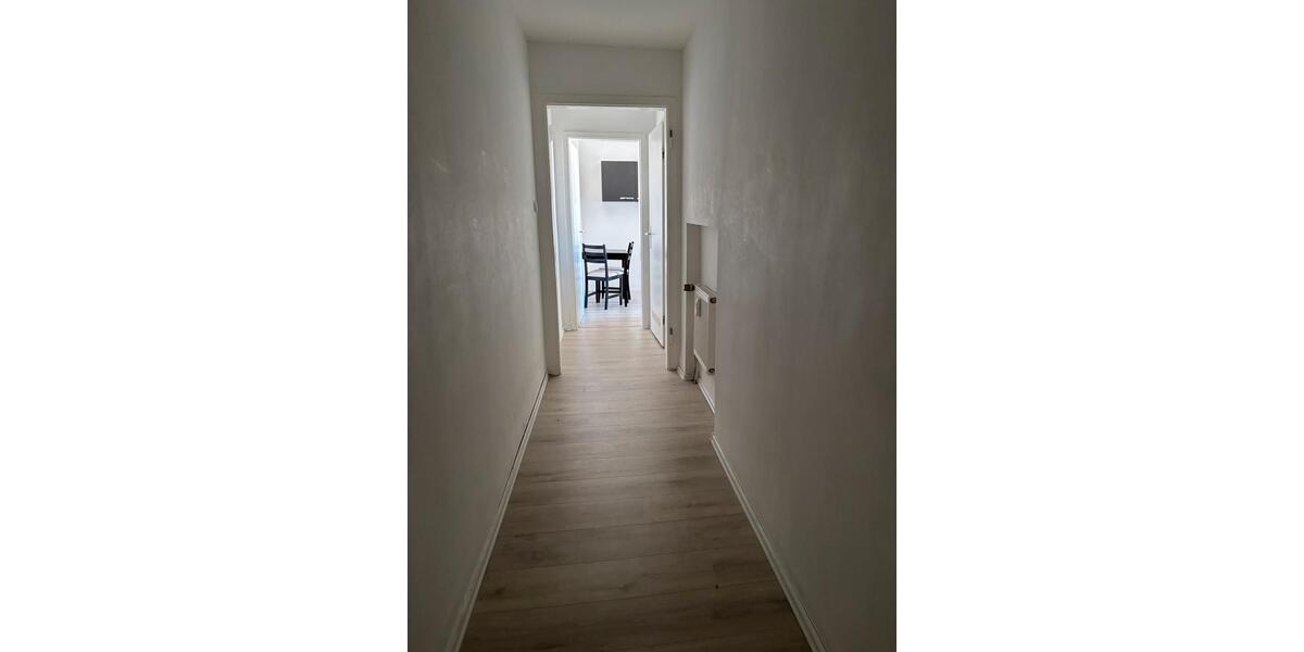 Etagenwohnung Hagen Hagen-Nord - 1 Zimmer, 40 m&sup2;, 360&euro; | Angebot:26395398
