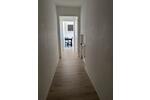 Etagenwohnung Hagen Hagen-Nord - 1 Zimmer, 40 m&sup2;, 360&euro; | Angebot:26395398