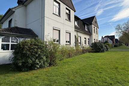 Haus Bottrop Boy - 7 Zimmer, 208 m&sup2;, 365.000&euro; | Angebot:26215035