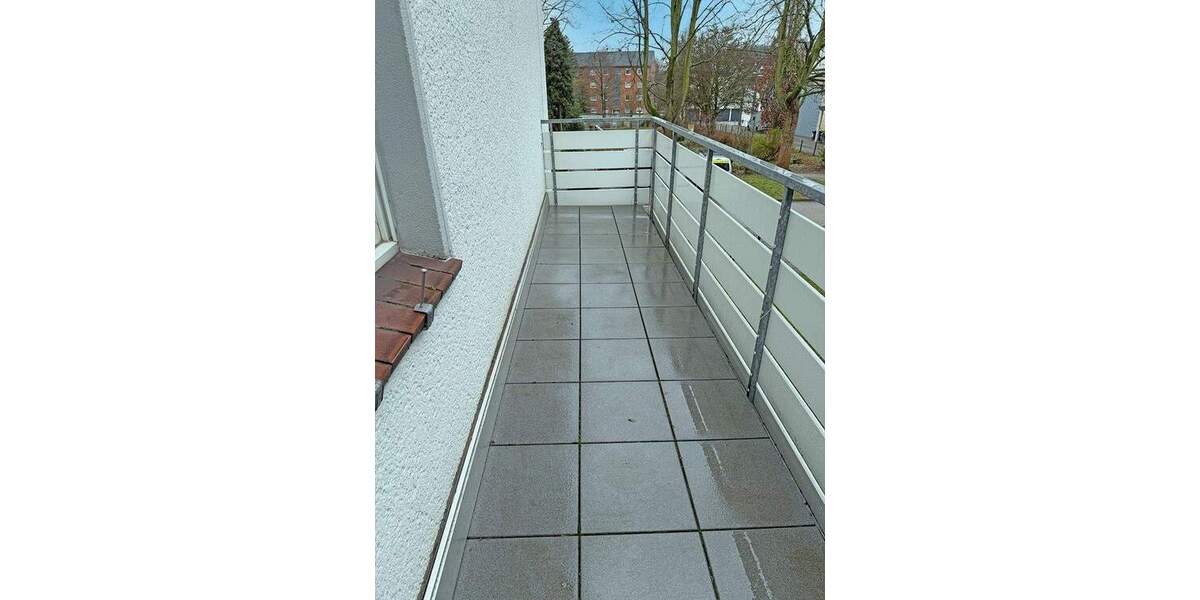 Mehrfamilienhaus, Wohnhaus Oer-Erkenschwick Groß-Erkenschwick - 9 Zimmer, 495.000&euro; | Angebot:25247555