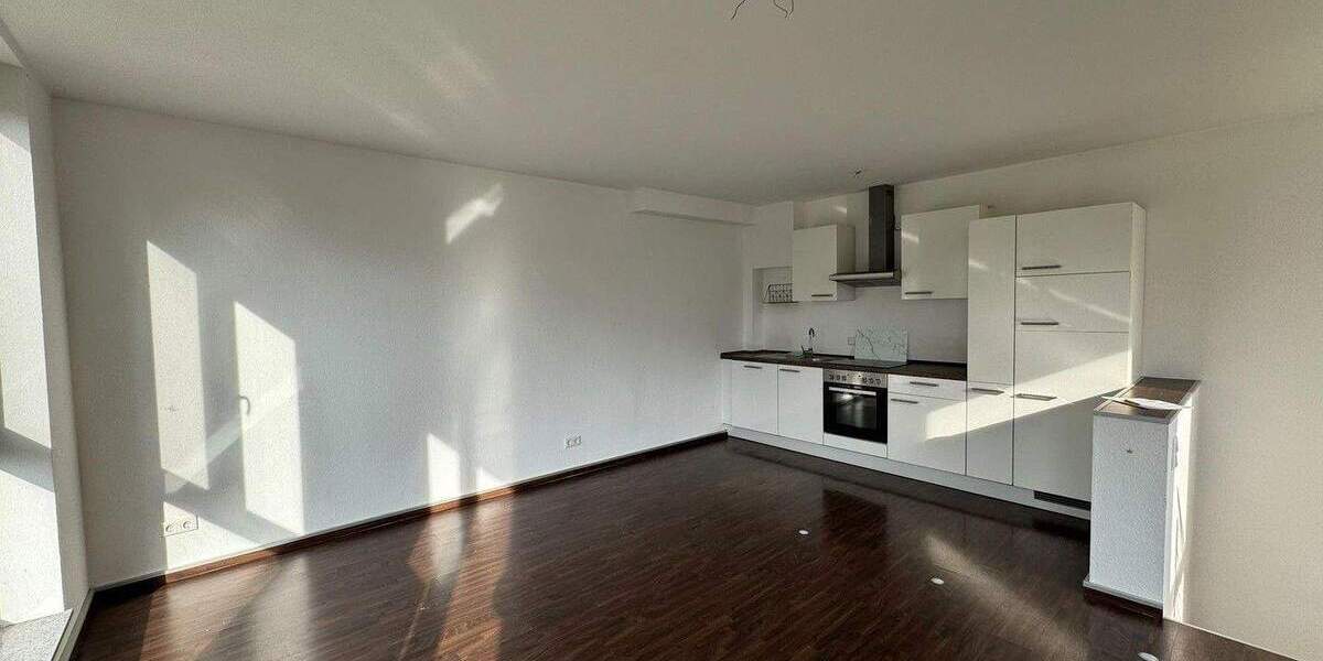 Doppelhaushälfte Dinslaken Innenstadt - 1 Zimmer, 300 m&sup2;, 679.000&euro; | Angebot:25256136