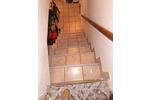 Provisionsfrei* Geräumige 4-Zi.-Wohnung Kamblickweg, 104 m², bezugsfrei - Etagenwohnung Essen Kray | Angebot:25370967