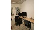 Etagenwohnung Wuppertal Gemarkung Langerfeld - 3 Zimmer, 60 m&sup2;, 115.000&euro; | Angebot:26942180