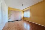 Reihenendhaus Marl Brassert - 4 Zimmer, 112 m&sup2;, 185.000&euro; | Angebot:26879174