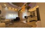 Mehrfamilienhaus, Wohnhaus Bochum Werne - 4 Zimmer, 354 m&sup2;, 649.000&euro; | Angebot:26977611