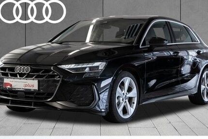 Audi A3 13.000 km 35.840 € Lünen 44534