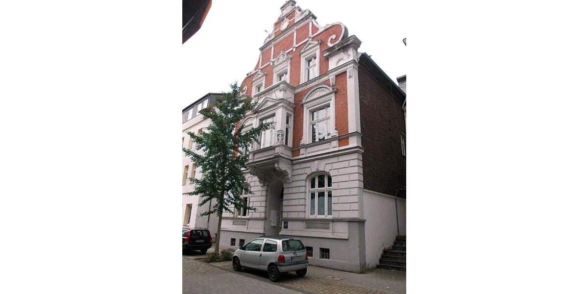 Dachgeschoßwohnung Dortmund Hörde - 2.5 Zimmer, 73 m&sup2;, 620&euro; | Angebot:26397795