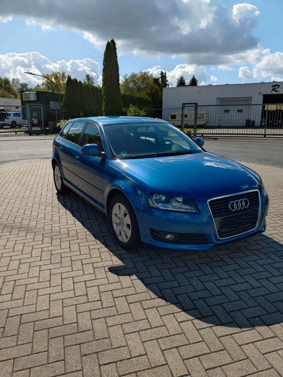 A3