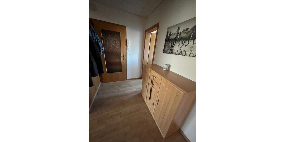 Einfamilienhaus Oberhausen Osterfeld-West - 5 Zimmer, 110 m&sup2;, 335.000&euro; | Angebot:25568185