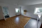 Etagenwohnung Datteln - 1.5 Zimmer, 39 m&sup2;, 290&euro; | Angebot:26130988