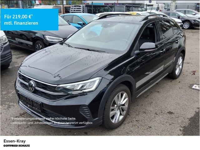 VW Taigo 6.022 km 24.450 € Essen 45307