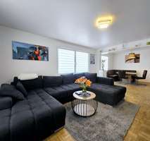 Wohnung zum Kaufen in Mülheim an der Ruhr 350.000 € 136 m² 4 zimmer