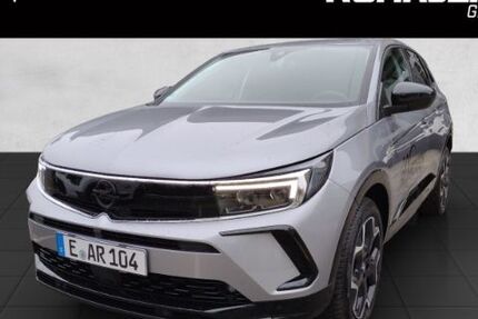 Opel Grandland (X) 21.480 km 27.990 &euro; Essen 45143