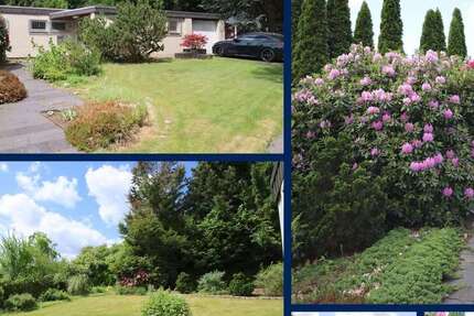 Haus zum Kaufen in Dortmund 450.000 € 130 m² 5 zimmer