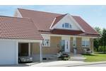 Einfamilienhaus Castrop-Rauxel Behringhausen - 6 Zimmer, 157 m&sup2;, 563.100&euro; | Angebot:26155898
