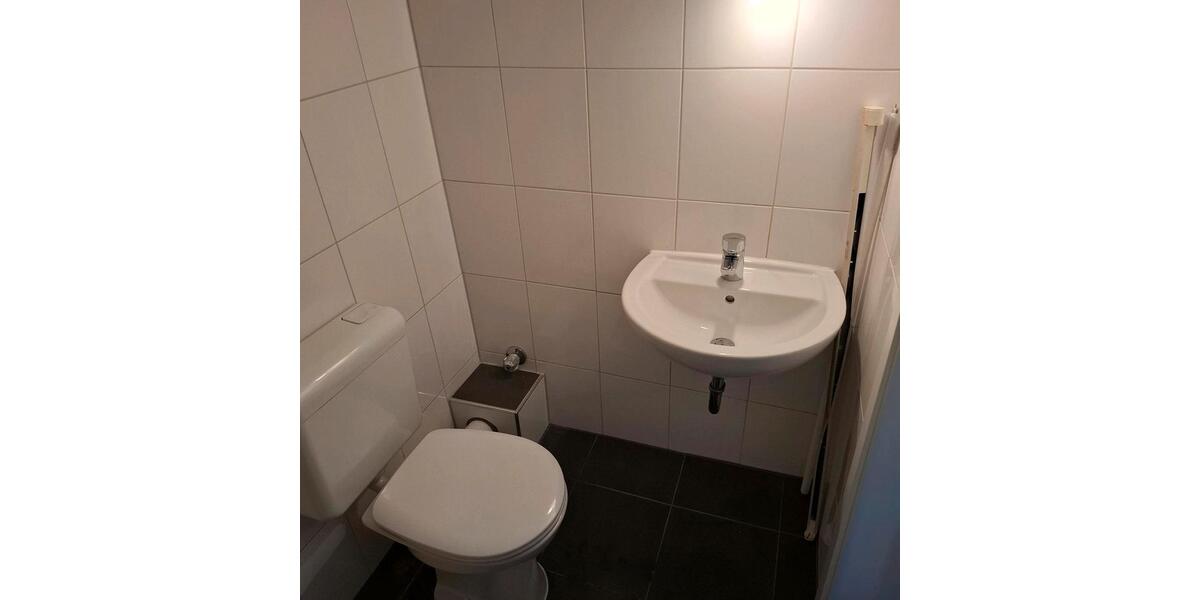 Etagenwohnung Bochum Altenbochum - 2.5 Zimmer, 50 m&sup2;, 475&euro; | Angebot:26399875