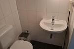 Etagenwohnung Bochum Altenbochum - 2.5 Zimmer, 50 m&sup2;, 475&euro; | Angebot:26399875