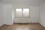 Dachgeschoßwohnung Duisburg Duisburg-Mitte - 2.5 Zimmer, 53 m&sup2;, 400&euro; | Angebot:26386927