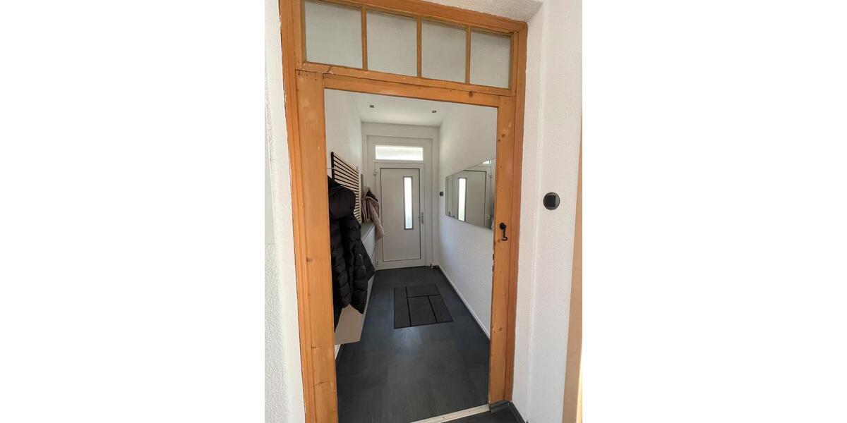 Erdgeschoßwohnung Oer-Erkenschwick Erkenschwick - 4 Zimmer, 136 m&sup2;, 345.000&euro; | Angebot:26311665