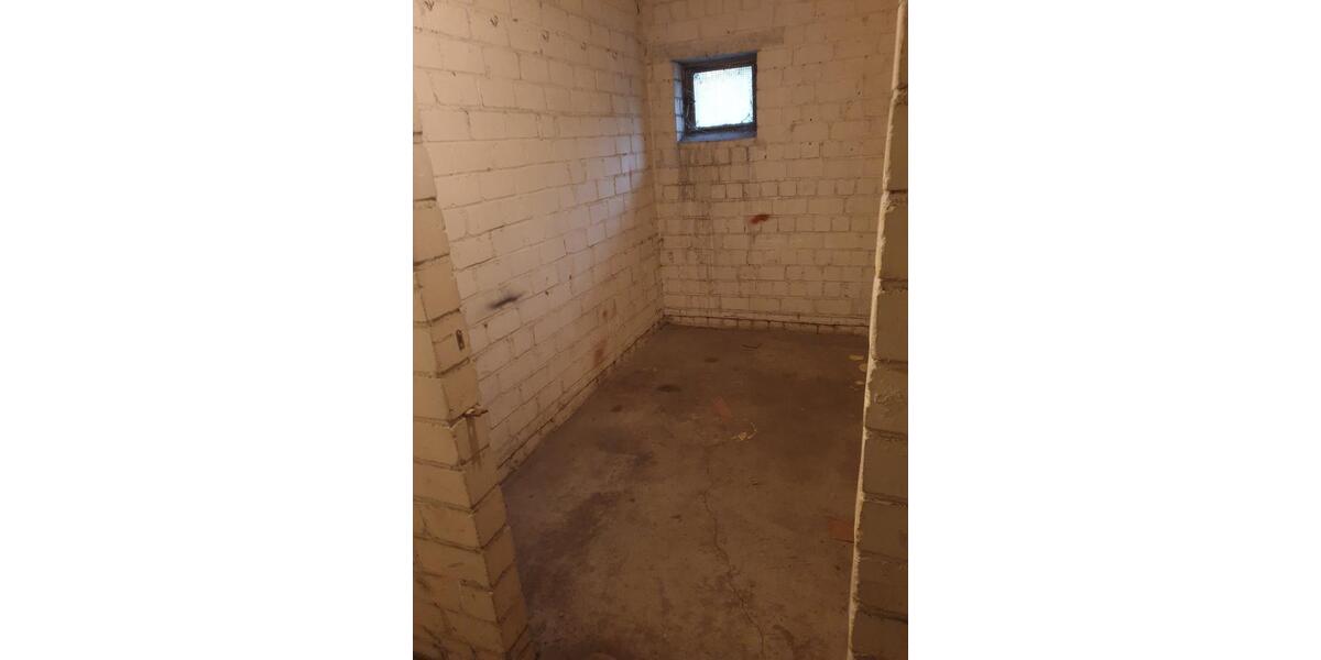 2-3 Eigentumswohnungen in Bismarck mit Garage und Balkon ab 3.5 zimmer