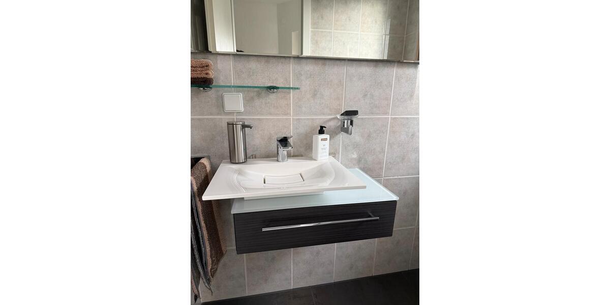 Reihenhaus Dortmund Hörde - 5 Zimmer, 147 m&sup2;, 340.000&euro; | Angebot:25286753