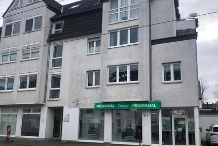 Gewerbeobjekt Dortmund Brackel - 889&euro; | Angebot:25271517