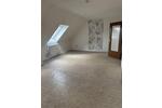 Dachgeschoßwohnung Gelsenkirchen Gelsenkirchen-Nord - 3.5 Zimmer, 66 m&sup2;, 299&euro; | Angebot:26433792
