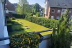 Etagenwohnung Haltern am See - 2 Zimmer, 65 m&sup2;, 218.000&euro; | Angebot:26266039