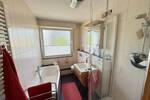 Etagenwohnung Dortmund Körne - 3 Zimmer, 105 m&sup2;, 258.000&euro; | Angebot:26910481