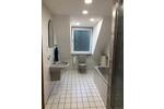 Dachgeschoßwohnung Gelsenkirchen Gelsenkirchen-Mitte - 4 Zimmer, 110 m&sup2;, 129.000&euro; | Angebot:26199069