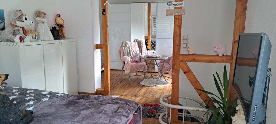 Doppelhaushälfte Oer-Erkenschwick Erkenschwick - 7 Zimmer, 126 m&sup2;, 385.000&euro; | Angebot:27152326