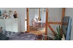 Doppelhaushälfte Oer-Erkenschwick Erkenschwick - 7 Zimmer, 126 m&sup2;, 385.000&euro; | Angebot:27152326