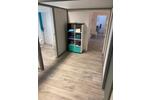 Gewerbeobjekt Velbert - 1.100&euro; | Angebot:26445631