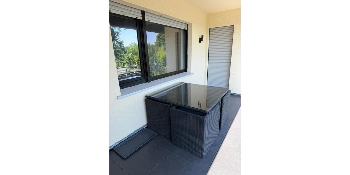 Erdgeschoßwohnung Schwelm - 4 Zimmer, 140 m&sup2;, 589.000&euro; | Angebot:26958682