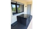 Erdgeschoßwohnung Schwelm - 4 Zimmer, 140 m&sup2;, 589.000&euro; | Angebot:26958682