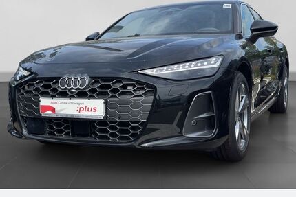 Audi A6 24.458 km 47.970 &euro; Gelsenkirchen 45894