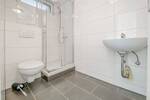 1-Zimmer -Stadtzentrum - Kaiserviertel - Aufzug - inkl. Küche