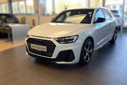 Audi A1 1.990 km 35.750 &euro; Duisburg 47178
