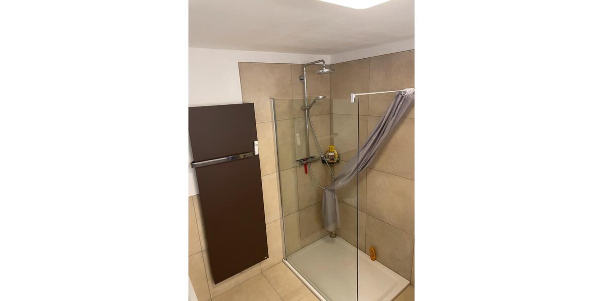 Etagenwohnung Velbert Pöthen - 3.5 Zimmer, 96 m&sup2;, 349.000&euro; | Angebot:27010405