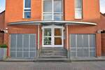 Etagenwohnung Ratingen Hösel - 4 Zimmer, 151 m&sup2;, 595.000&euro; | Angebot:25696410