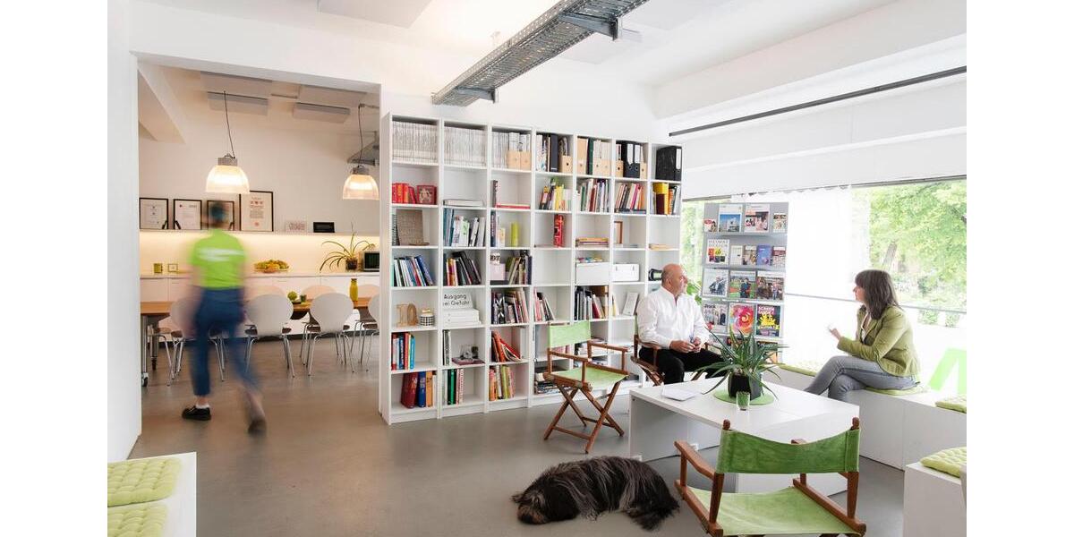 Gewerbeobjekt Marl - 1.140&euro; | Angebot:26344253