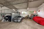 Loft - Studio - Atelier Witten Herbede - 3.5 Zimmer, 128 m&sup2;, 485.000&euro; | Angebot:26120889