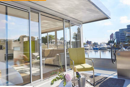 Wohnung Duisburg Kaßlerfeld - 3 Zimmer, 45 m&sup2;, 449.000&euro; | Angebot:23967930