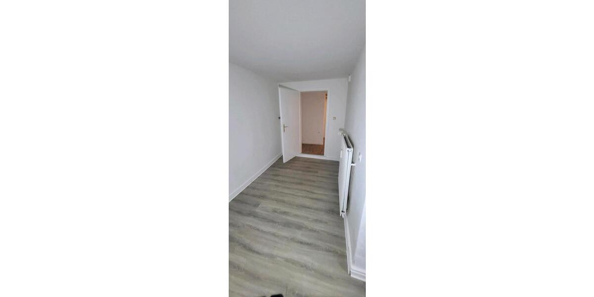 Erdgeschoßwohnung Haltern am See - 3.5 Zimmer, 70 m&sup2;, 650&euro; | Angebot:25611930