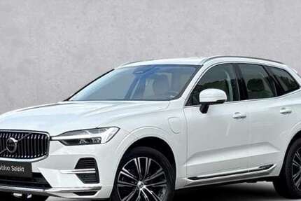 Volvo XC60 82.361 km 37.900 € Dortmund 44143
